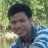 Hình của Toan Nguyen