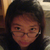 Picture of Mei Jin Picture of Mei Jin
