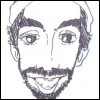 Φωτογραφία Miguel Fontes de Souza