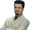 Imagen de André Brasil