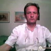 Silvio Pilone, 2011. Silvio Pilone, 2011.