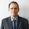 Hình của Andrey Shtifanov