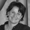 Picture of Priska Fuchs