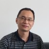 Picture of jun xie