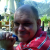 Immagine Giovanni Graziani
