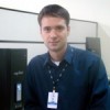 Picture of Leonardo Gravina