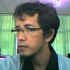 Gambar dari Irham Latif