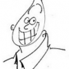 Picture of wallace vianna da silva Picture of wallace vianna da silva