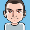 Avatar Nicolas Can