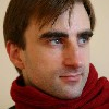 Avatar Eric Pellier