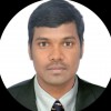 Picture of madhu bheemagani