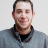 Picture of Christos Savva