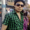Immagine Sourav Mukherjee