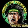 Gambar dari Eko Poerwanto