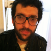 Picture of Marco Marchesi