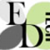Picture of Education Technology