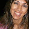 Picture of marilene menezes de figueiredo