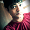 Avatar kushal mehta