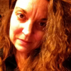 Picture of Theresa Douglas
