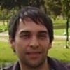 Imagen de Alejandro Espinosa