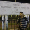 Gambar dari rizqi permana