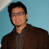 Picture of Joe Feria