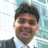 Billede af Hira Thapa