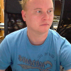Picture of andy dalrymple