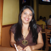 Imagen de ANGELA LOPEZ TORREZ