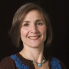 Picture of Leslie Russek