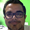 Imagen de Carlos Alberto Sosa Muñoz