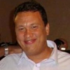 Foto de Lorenzzo Mollinar