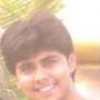 عکس jay trivedi