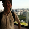 Picture of Jun Nakamura