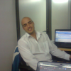 Imagen de Reinier Alonso