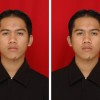 Gambar dari Abu Hasan Putra