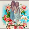 Hình của Truong Thi Thuy Dung