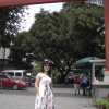 Gambar dari 燕珊 吴