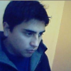 Imagen de Raul Miranda