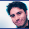 Imagen de edgar gutierrez