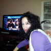 Picture of Sophia Ferar Picture of Sophia Ferar