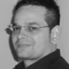 Picture of César BetaEducar