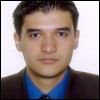 Imagen de andres osorio