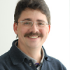Nutzerbild Marcus Hoberg