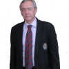 Picture of Antonis Mitilinis