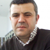 Imagen de Carlos López