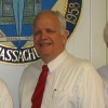Picture of Robert B. True Picture of Robert B. True