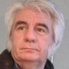 Avatar Guy Veyssière