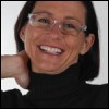 Nutzerbild Yvonne Notter-Hertlein