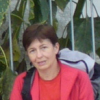 Picture of Bohdana Navrátilová Picture of Bohdana Navrátilová